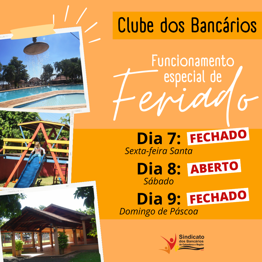 Clube dos Bancários, Club