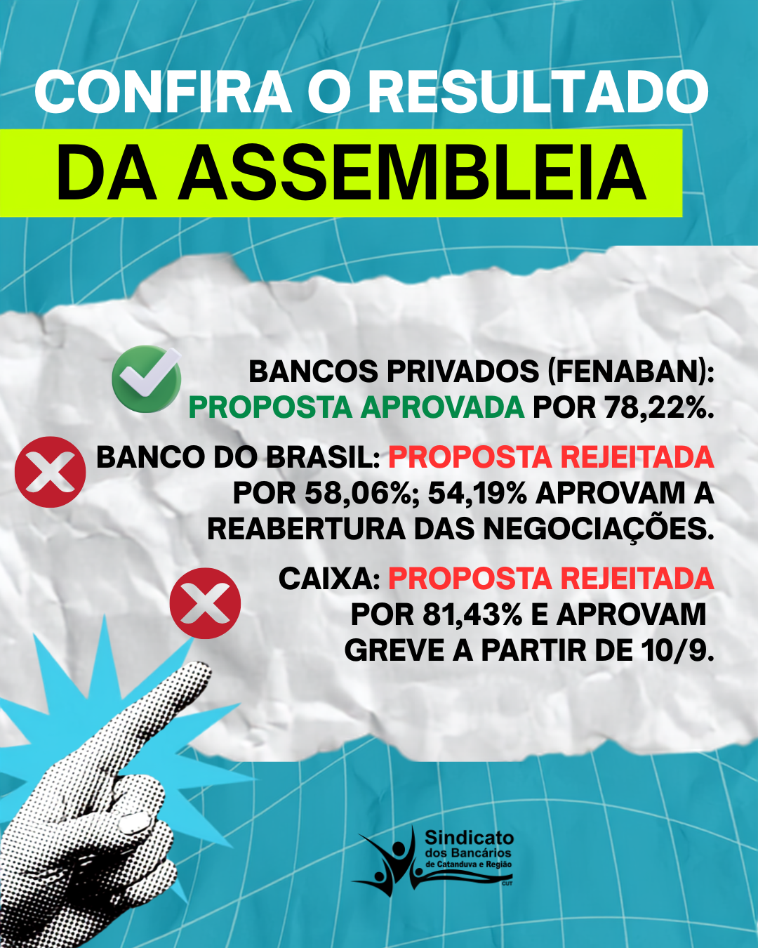 Foto Destaque