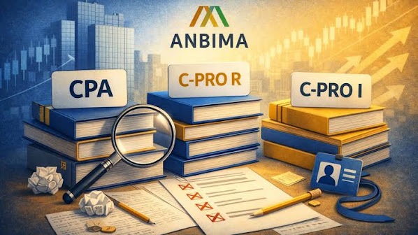 Bancos pressionam bancários por certificação C-Pro R até o fim de outubro