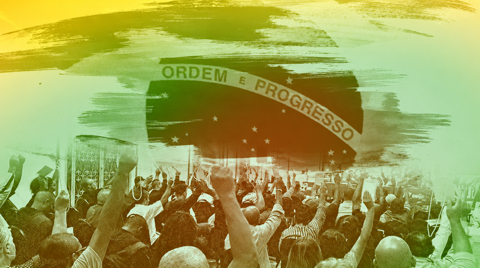 MPT reafirma direito de entidades sindicais à manifestação política durante processo eleitoral